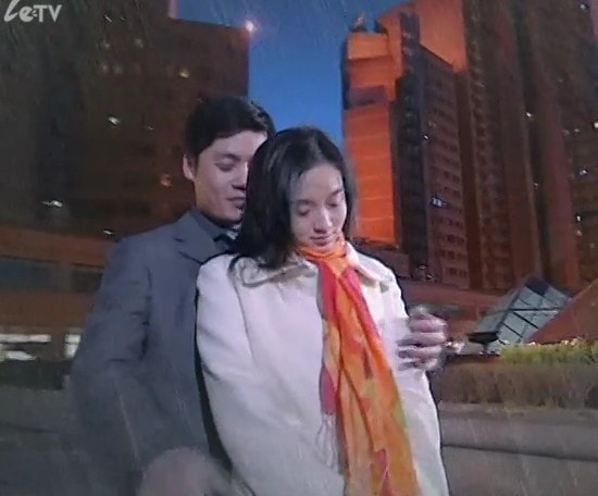 http://www.newswatch247.com/pics/default/download/2da90c2b7d8f05aaf8577e7acb4aeff0.jpg