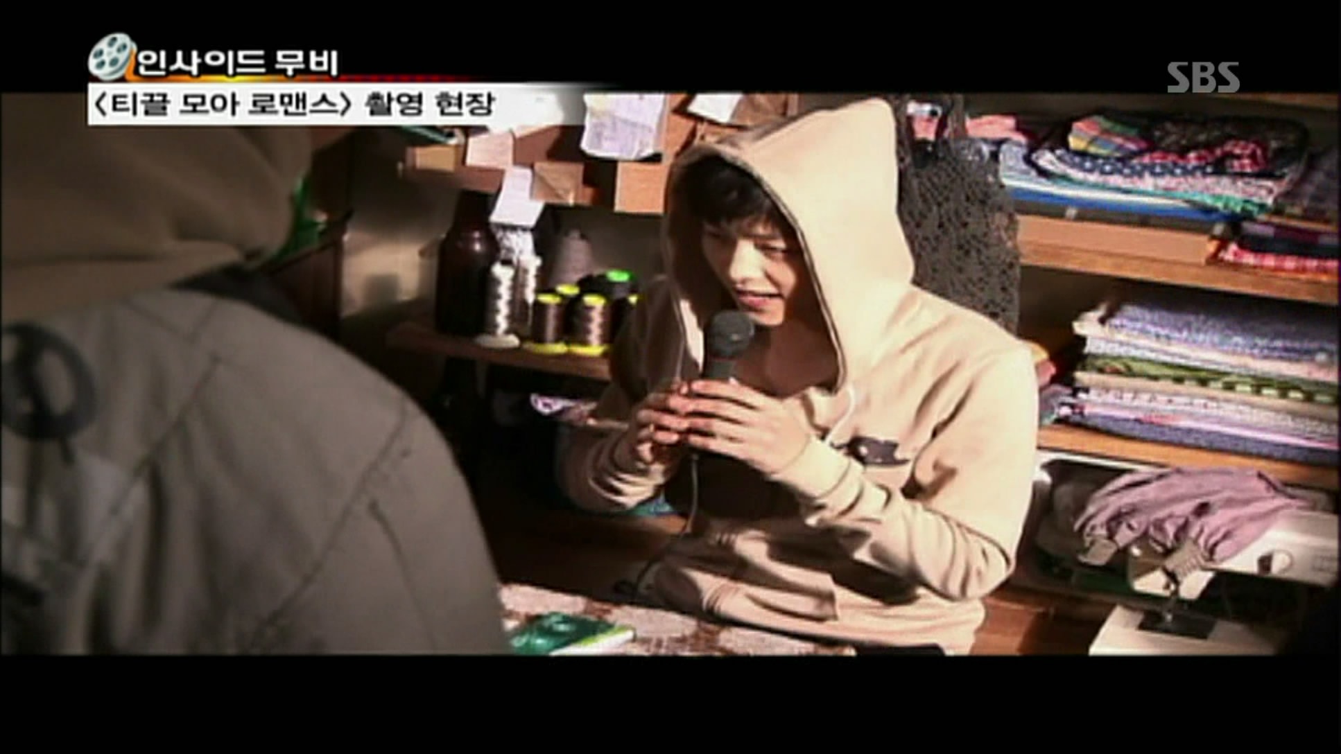http://www.newswatch247.com/pics/default/download/2da9c038ee3d06e045c7e00f25f26c58.jpg