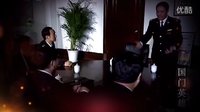 中國商戰情感巨制《活法》李幼斌