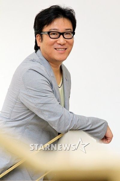http://www.newswatch247.com/pics/default/download/2da9c74d8c37975c54126434b8374b7a.jpg