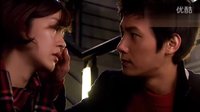KISS【神的晚餐】第10集結尾 KISS剪輯