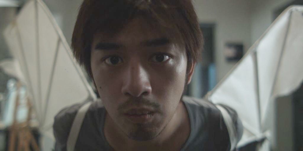 http://www.newswatch247.com/pics/default/download/2dac5e061e841317841b5d15121c3bbe.jpg
