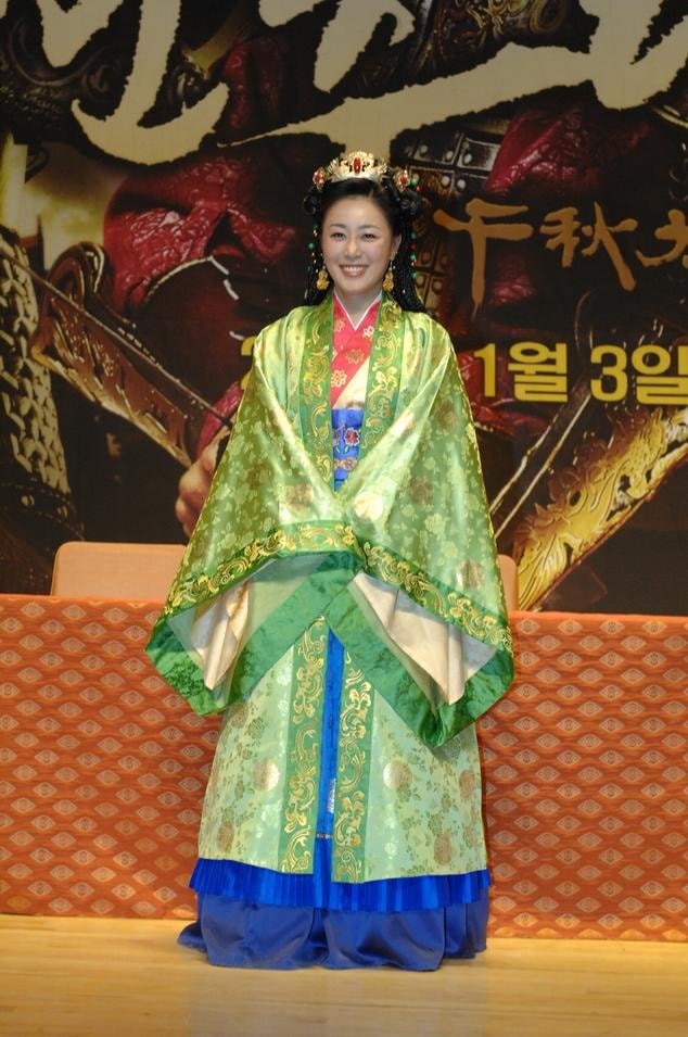 http://www.newswatch247.com/pics/default/download/2daef6d7f36a82f39881ecc7fb15c3d3.jpg