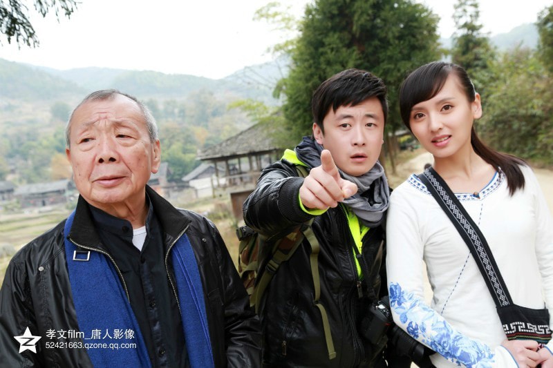 http://www.newswatch247.com/pics/default/download/2db0ca8fe2e256a4f802ef88dbfcb05e.jpg