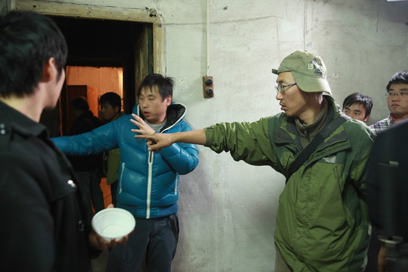http://www.newswatch247.com/pics/default/download/2dbd77ccbf17cd8f145c3c158c6552d6.jpg