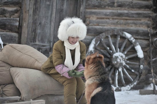 http://www.newswatch247.com/pics/default/download/2dbef1acef7447df6789a324fc7a214a.jpg