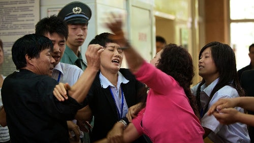http://www.newswatch247.com/pics/default/download/2dc15fb979ac944dda41470758d32c14.jpg