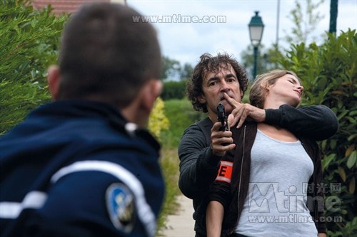 http://www.newswatch247.com/pics/default/download/2dc2ed057f5e6a1ce8fe94e6cbda0813.jpg