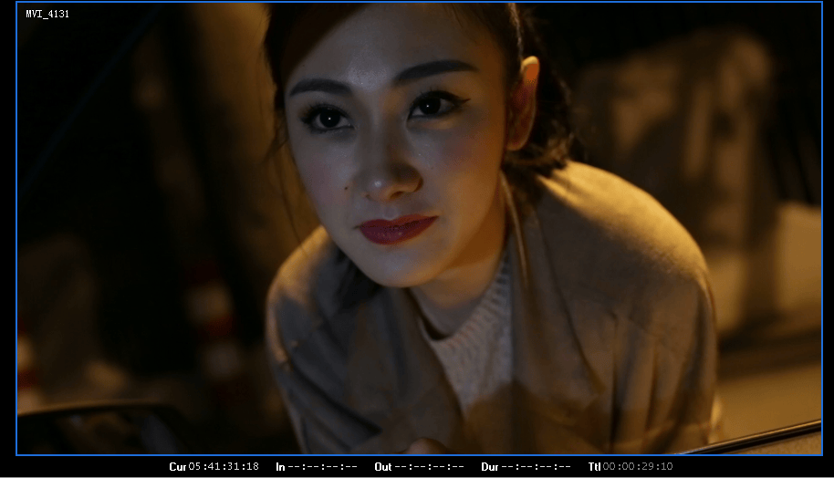 http://www.newswatch247.com/pics/default/download/2dc883315282cf16449869d24facd2f4.jpg