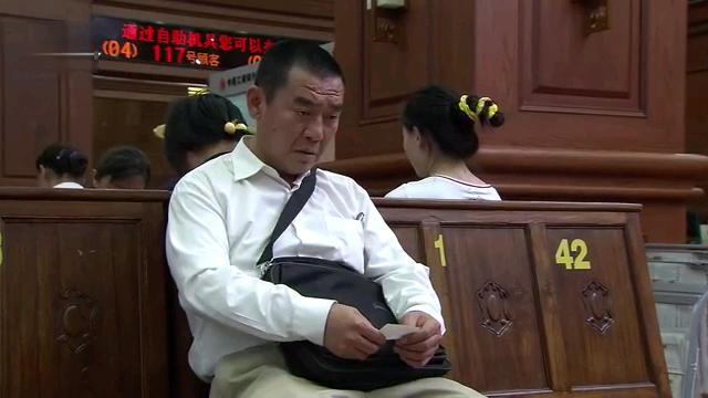 http://www.newswatch247.com/pics/default/download/2dcca44507c7af82623f64ef59e8d004.jpg
