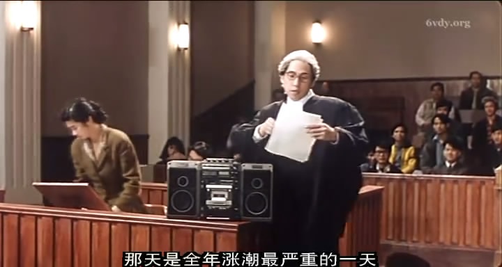 http://www.newswatch247.com/pics/default/download/2dccaec4db2c1989a44828c14e65e7bc.jpg