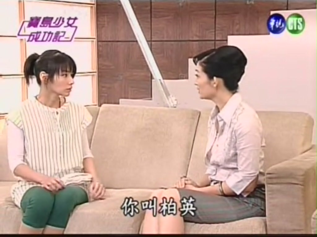 http://www.newswatch247.com/pics/default/download/2dd2638f17171a4fa397d989f7fd2dc8.jpg