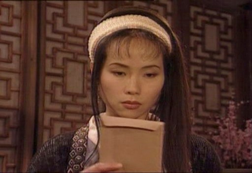 http://www.newswatch247.com/pics/default/download/2dd4c8440aeeb8614e4ea71ffd13b07c.jpg