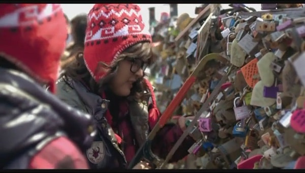 http://www.newswatch247.com/pics/default/download/2dd54678c2fd311be7db7ddf37a3d55b.jpg