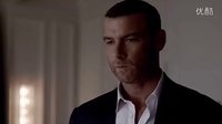 清道夫Ray Donovan 第一季第12集 劇照預(yù)告(本季終)1