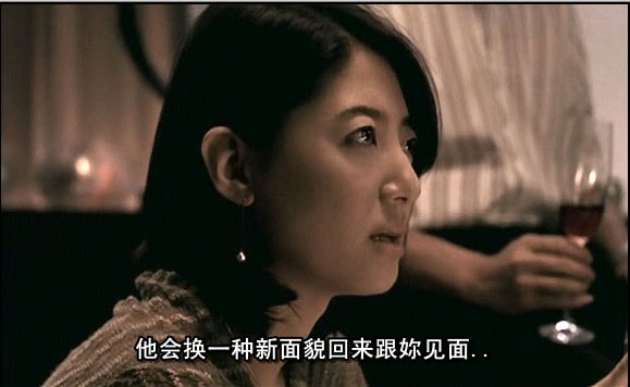 http://www.newswatch247.com/pics/default/download/2dd77376bc13baa3e56c1083337e3c20.jpg