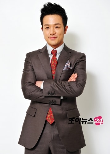 http://www.newswatch247.com/pics/default/download/2ddb1ae3d8df3113d9e67fe2da972d47.jpg