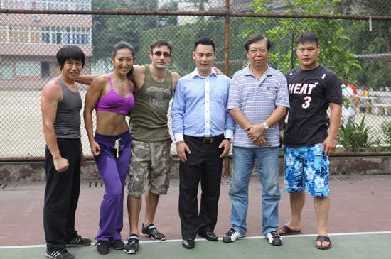 http://www.newswatch247.com/pics/default/download/2ddf27ef473f500e39a5cab0999b66c0.jpg