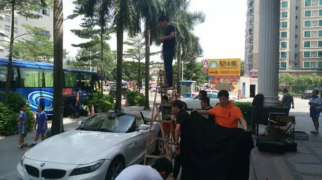 http://www.newswatch247.com/pics/default/download/2ddf9ef147f86139b3835aed78ec9590.jpg