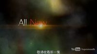 《吸血鬼日記 第六季》09集預(yù)告片（字幕版）