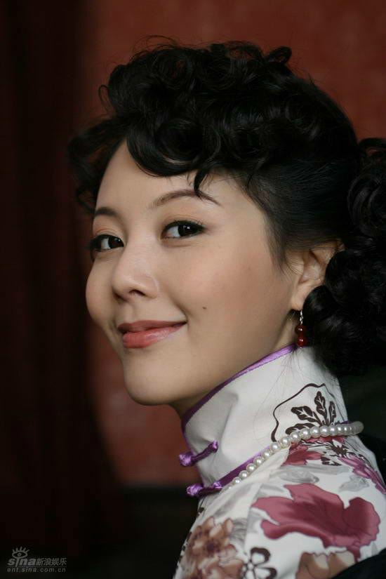 http://www.newswatch247.com/pics/default/download/2de4a9f1004e6a9f246e7945730bbaf2.jpg