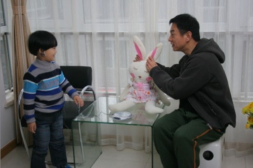 http://www.newswatch247.com/pics/default/download/2de584746c3672644676da0e680f8ffb.jpg