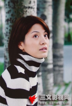 http://www.newswatch247.com/pics/default/download/2de5bc142d836f8a199f141be436a38f.jpg