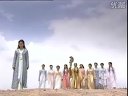 電視劇《楊門女將》視頻片段之大結局