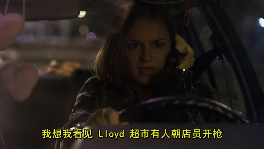 http://www.newswatch247.com/pics/default/download/2dec7a6b482ba0559646cfd3f1f846e1.jpg
