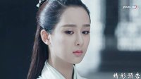 獨(dú)播節(jié)目LOGO 誅仙青云志-測獨(dú)播logo