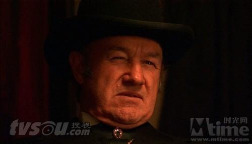 http://www.newswatch247.com/pics/default/download/2ded82408bb1f99a8a69b242e980cc67.jpg