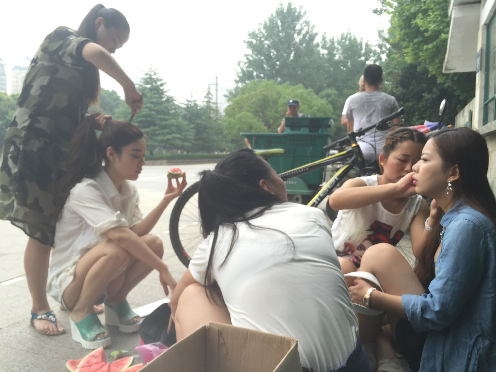 http://www.newswatch247.com/pics/default/download/2def358d8dba3a32ce3deae7664ca343.jpg