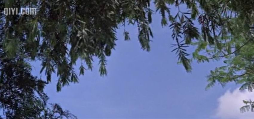 http://www.newswatch247.com/pics/default/download/2df9173ffd57426e271bdfd5e5b94ff4.jpg