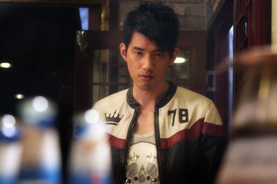 http://www.newswatch247.com/pics/default/download/2df98dd660daeeed5eac3ca1cf56f4da.jpg