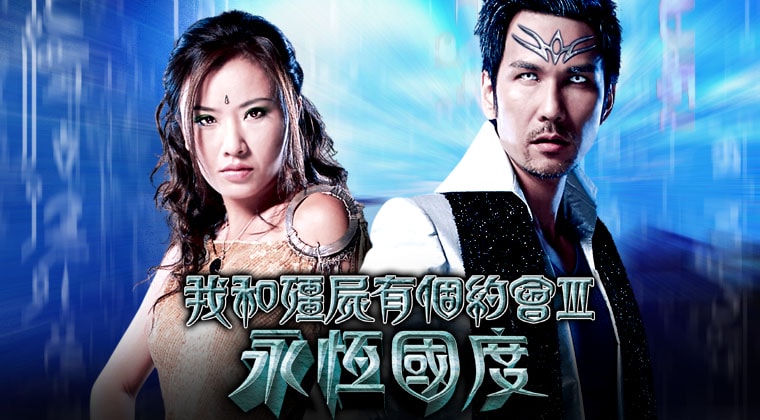 http://www.newswatch247.com/pics/default/download/2dfafce9ed43a356ade55adddb32d943.jpg