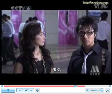 http://www.newswatch247.com/pics/default/download/2dfe5999e5c92d61546beb6eab0dd81a.jpg
