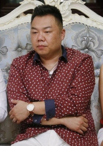 http://www.newswatch247.com/pics/default/download/2dff/51464bc4f1a15704519d367ad991.jpg