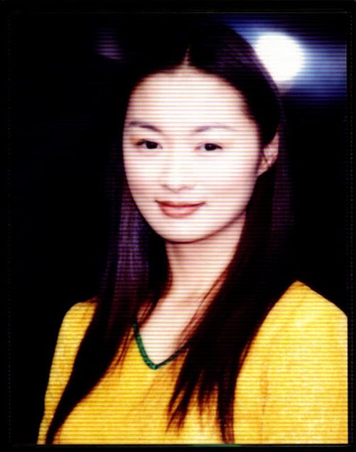 http://www.newswatch247.com/pics/default/download/2e02d99917b35804b1f3f6f3520a0cbc.jpg