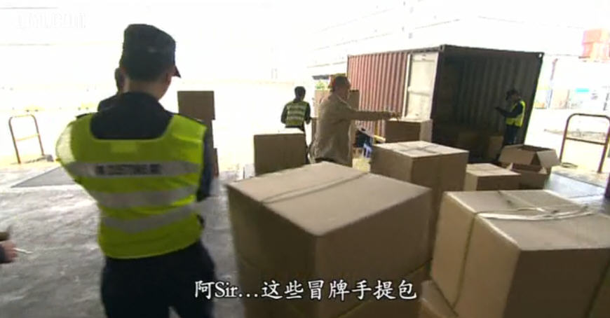 http://www.newswatch247.com/pics/default/download/2e04dd95fe80d69d5c16498ad6915c06.jpg