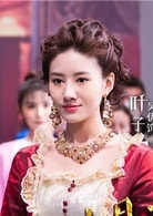 吳優