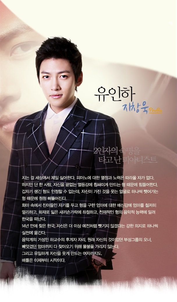 http://www.newswatch247.com/pics/default/download/2e09aeea1502f93c3112f6e83b2323cc.jpg