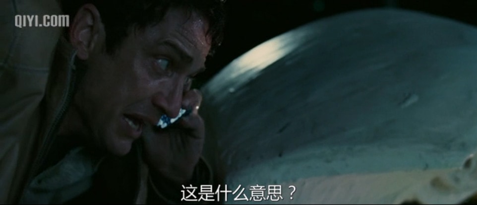 http://www.newswatch247.com/pics/default/download/2e0a7253d6080547250fd934c79e10b1.jpg