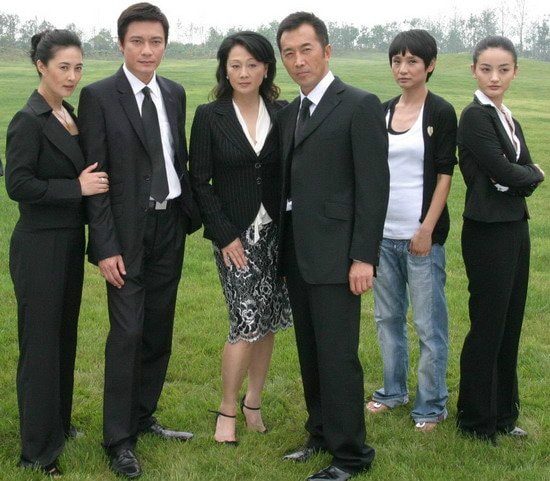http://www.newswatch247.com/pics/default/download/2e0bb91299ab7947f9f70ee780a4a468.jpg