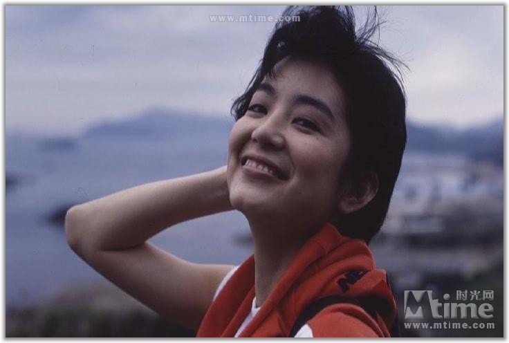 http://www.newswatch247.com/pics/default/download/2e1042a125c7bdd12b4d9b8cdddd6d92.jpg