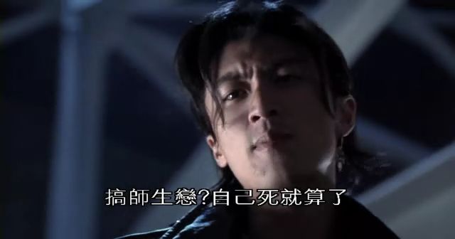 http://www.newswatch247.com/pics/default/download/2e11771c40f5df2a77ca4b00812312bc.jpg