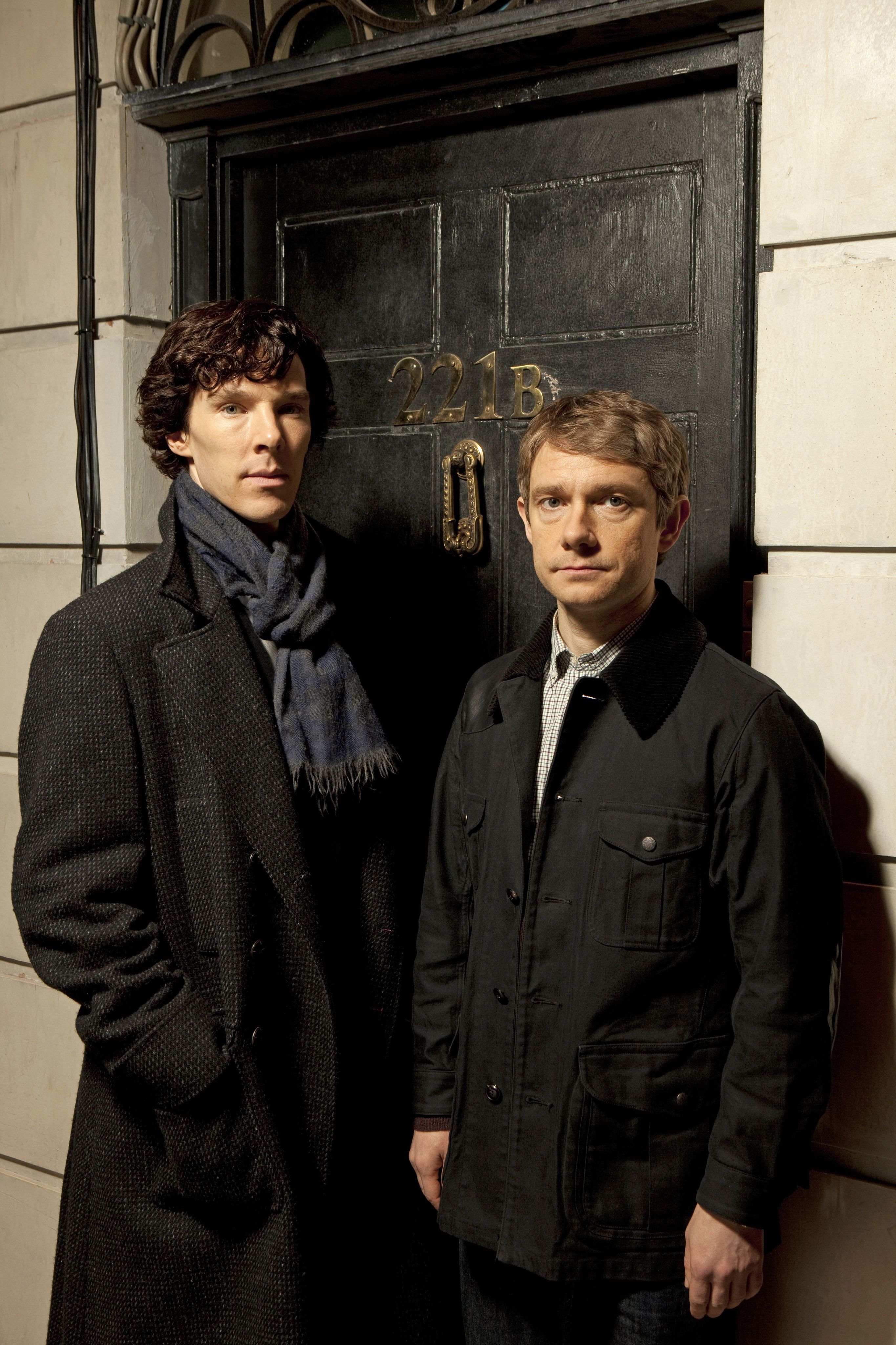 http://www.newswatch247.com/pics/default/download/2e12d1acfde2a1f5c40dbee190b27834.jpg