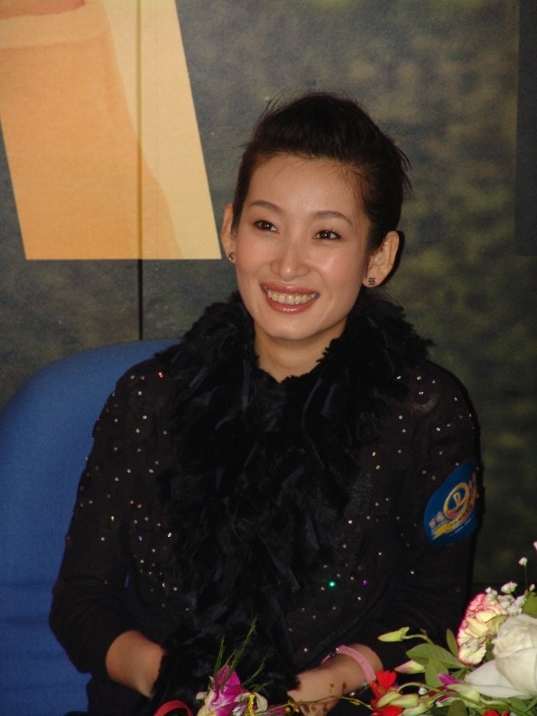 http://www.newswatch247.com/pics/default/download/2e131efae8bd50d3cf576f172f733542.jpg