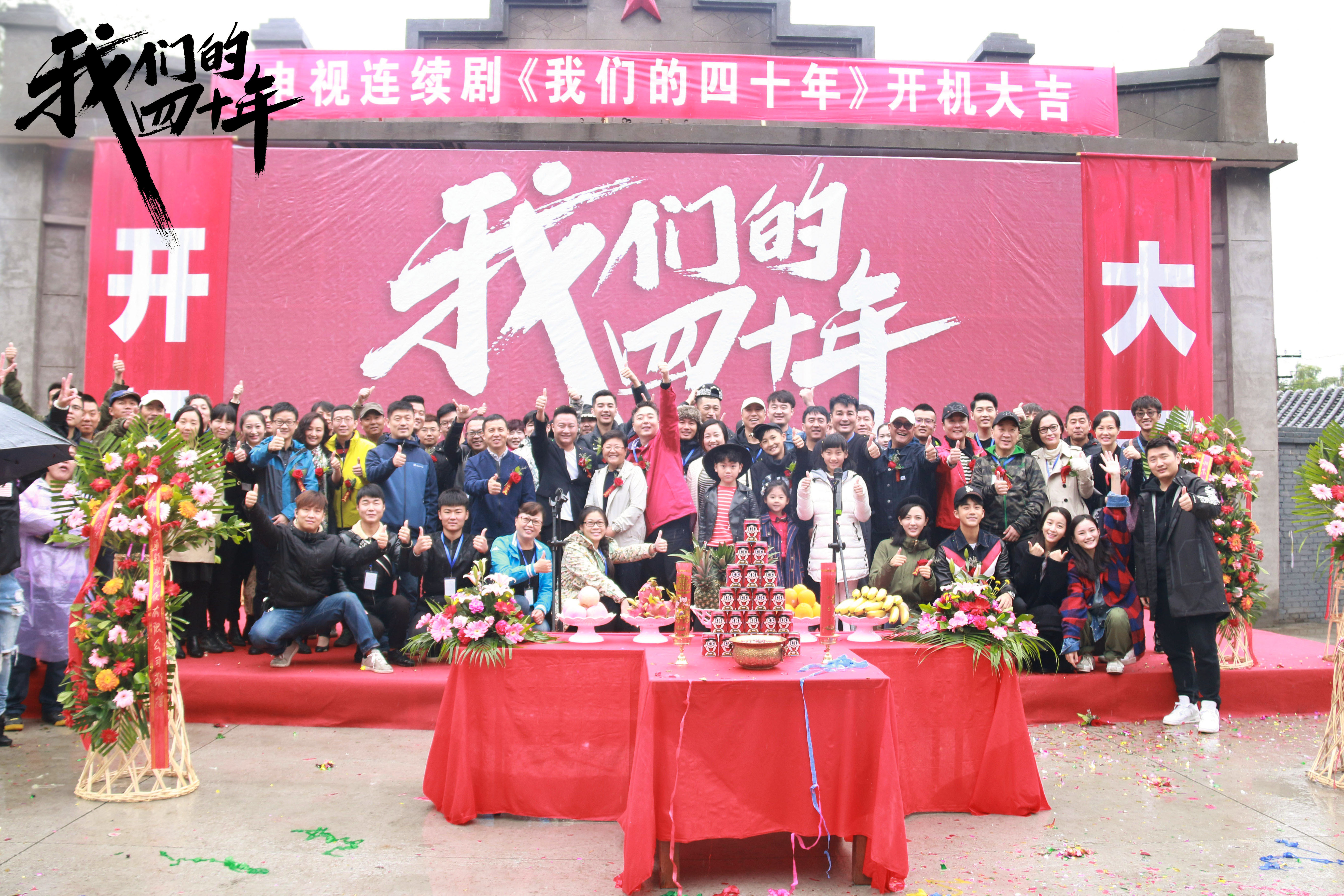 http://www.newswatch247.com/pics/default/download/2e15/050cdd52c9792ce7145aaf24d1f1.jpg