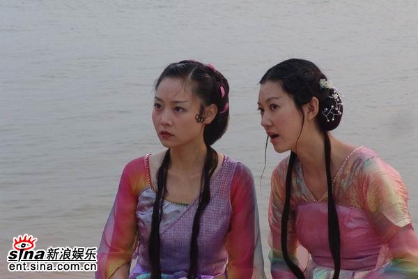 http://www.newswatch247.com/pics/default/download/2e17dd0175cc1575595c2c7cf8a254f5.jpg