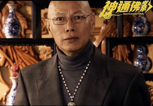 http://www.newswatch247.com/pics/default/download/2e18373018e3bac4744a83ee14d41ad6.jpg